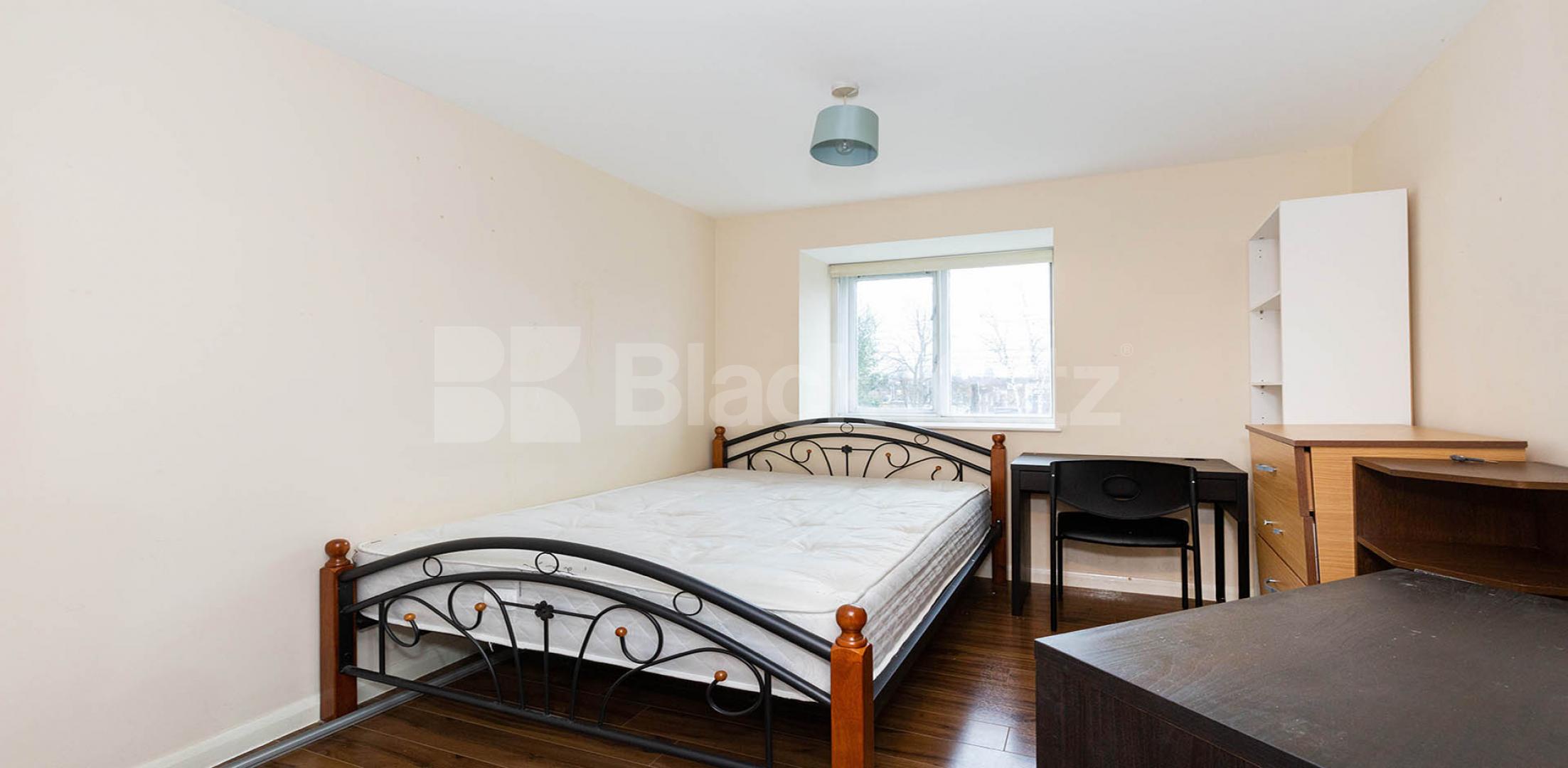 			NEW INSTRUCTION!, 2 Bedroom, 1 bath, 1 reception Flat			 Bunning Way, CALEDONIAN ROAD / KINGS CROSS